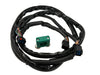 Case Enhanced High Flow Y Adapter 1