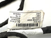Case Harness Required
