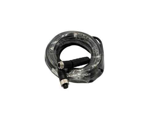 Genius Camera Extension Cable - 26 feet long.