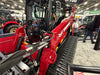 CAN Pro on a Yanmar