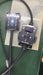 Positive contact switching rated for 10 amps each @ 1M cycles.