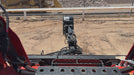 CAN PRO Operating a Bobcat Mini Backhoe