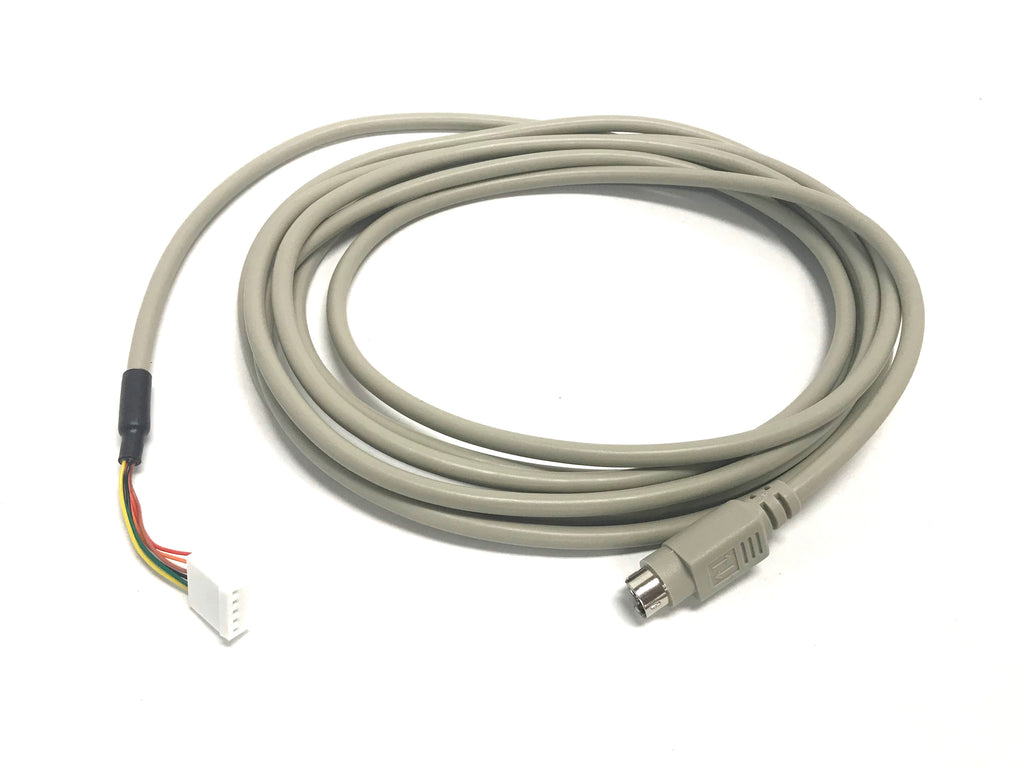 Super Controller Joystick Cable - SG-JS-20 - Replacement Cable Only ...